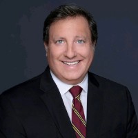 David Hawthorne Email