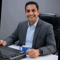 Arvindkumar Prajapati Email