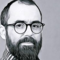 Daniel Ehrl Email