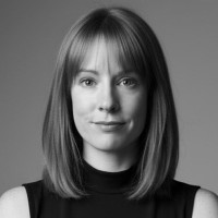 Jennifer Schmitz Email & Phone Number