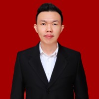 PT Supermal Karawaci Employee Denny Haryanto's profile photo