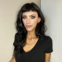 Sophie Wesselman Email