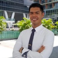 Timothy Khoo Email