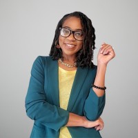 Tameeka Hart Email