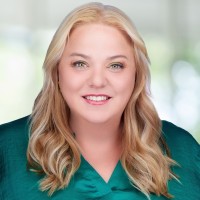 Staci Sprayberry Email & Phone Number