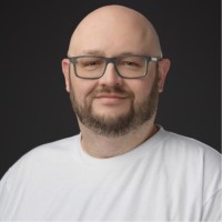 Chris Schmidbauer Email & Phone Number