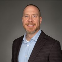 Catalyte Employee Mark Freeman's profile photo