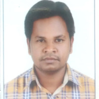 Sakthi Kumar Email & Phone Number