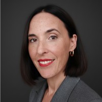 Pandora Employee Serena De Maio's profile photo