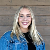 Ciera Smith Email & Phone Number