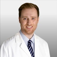 Epiphany Dermatology Employee Scott Whitlock's profile photo