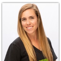 Melissa Drummond Email
