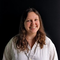 FracTracker Alliance Employee Gwendolyn Klenke's profile photo