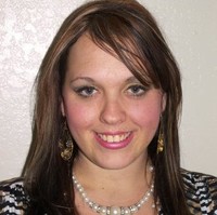 Styles For Less, Inc. Employee Ashley Breault's profile photo