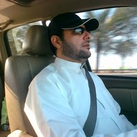 Mohamed Alsuwaidi Email & Phone Number