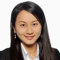 Min Ye Email & Phone Number