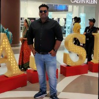 Devender Mishra Email