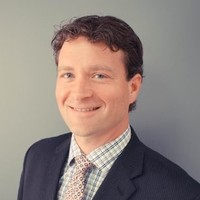 HedgeRow Analysis Employee Matthew Walter's profile photo