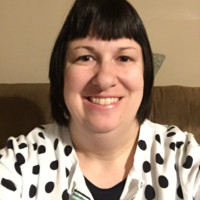 Brittni Trytek Email & Phone Number