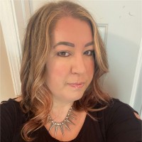 Amy Gates Email & Phone Number