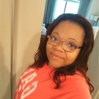 Gas Express LLC Employee Penelope Hart's profile photo