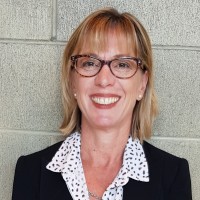 will&able Employee Lisa Visser's profile photo