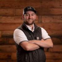 KENCO DEVELOPMENT LLC Employee Dennis Woods's profile photo