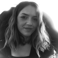 Lea Lepoša Email