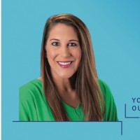 Malia Thomas Email & Phone Number