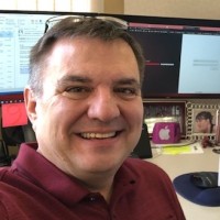 John Samolyk Email & Phone Number