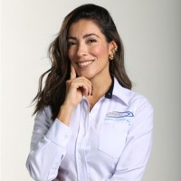 Atempi Employee Andrea Orozco's profile photo