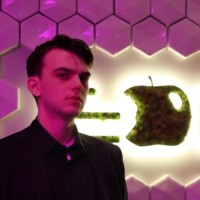 Sam Zimdars Email