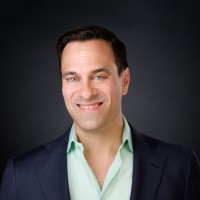 Atlantic Coast Mortgage Employee Patrick Ruffner's profile photo