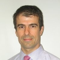 Kuoni Tumlare Employee Goker Cakmak's profile photo