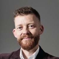 XXXLutz Deutschland Employee Tilman Janka's profile photo