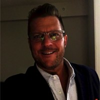 Bancker Construction Corp Employee Dave Kappel's profile photo