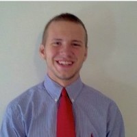 Brian Mickey Email & Phone Number