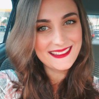 Grupo Kyly Employee Ana Hoffelder's profile photo