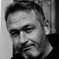 Jeanneau Employee Antoine Chancelier's profile photo