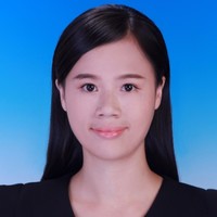 丽娟 张 Email