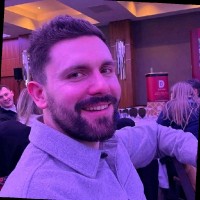 Graham Finlay Email