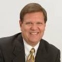 Randy Moser Email & Phone Number