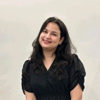 Namrita S. Email