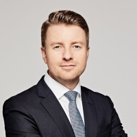 Christian Müller Email