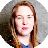 GetWyz Employee Courtney Parry's profile photo