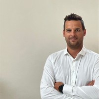 Maarten Hoyberghs Email
