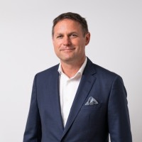 Marc Lutz Email & Phone Number