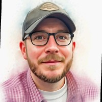 Stan Brandon Email & Phone Number