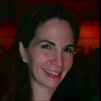 Elizabeth Thieme's profile photo