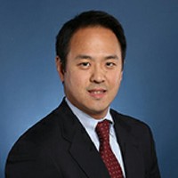 Benjamin Choi Email & Phone Number